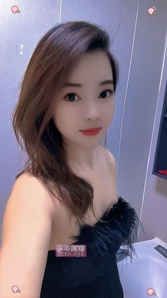 [上海-闵行区]性感迷人小骚货