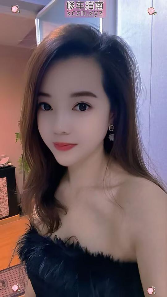 [上海-闵行区]性感迷人小骚货