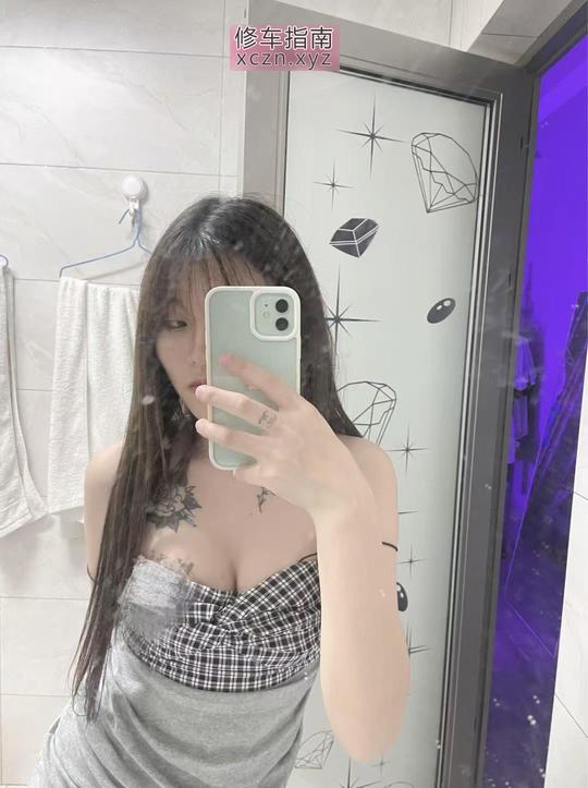 [广东-深圳]碧海湾鱼子酱
