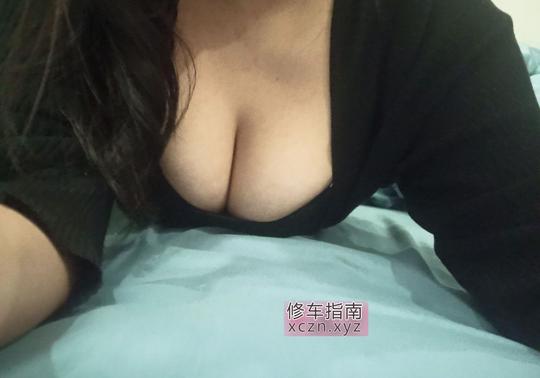 [浙江-温州]温州极品大雷