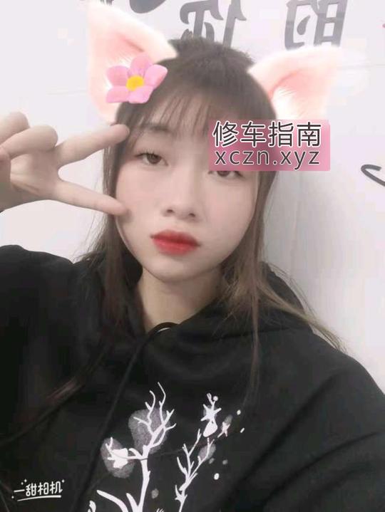 [广东-东莞]南城嫩妹