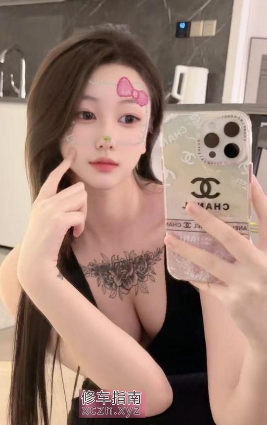 [江苏-南通]南通00后兼职小甜妹