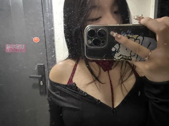 [浙江-温州]温州瑞安可爱性价比嫩妹