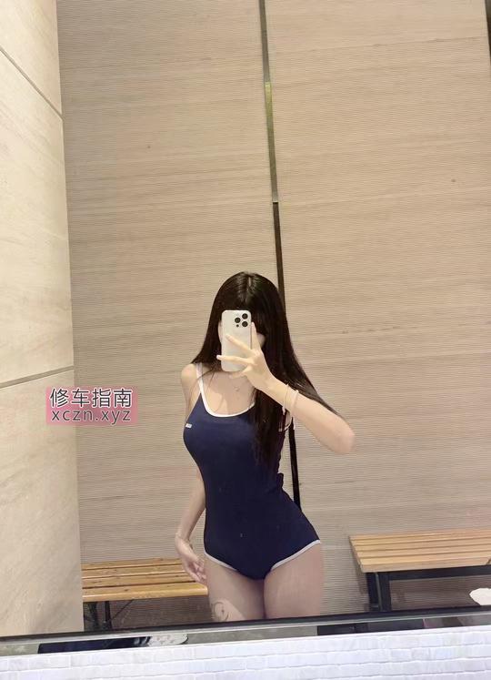 [北京-朝阳区]朝阳萝莉妹妹