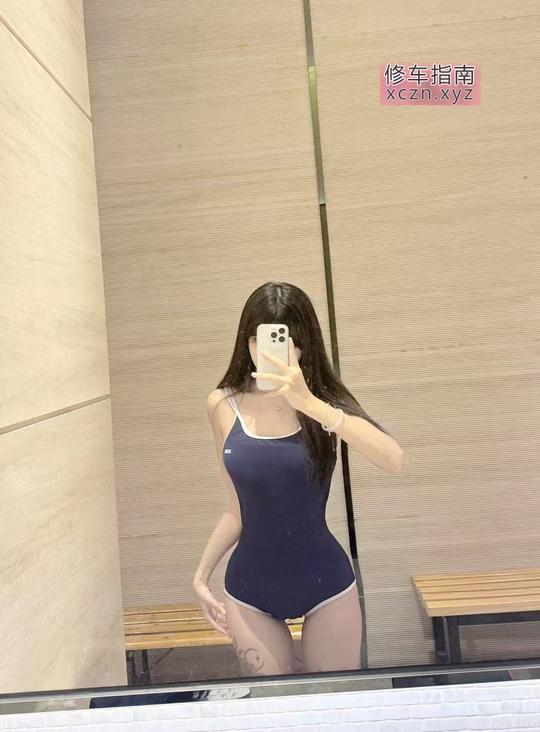 [北京-朝阳区]朝阳萝莉妹妹