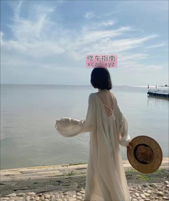 [山东-济宁]良家老师