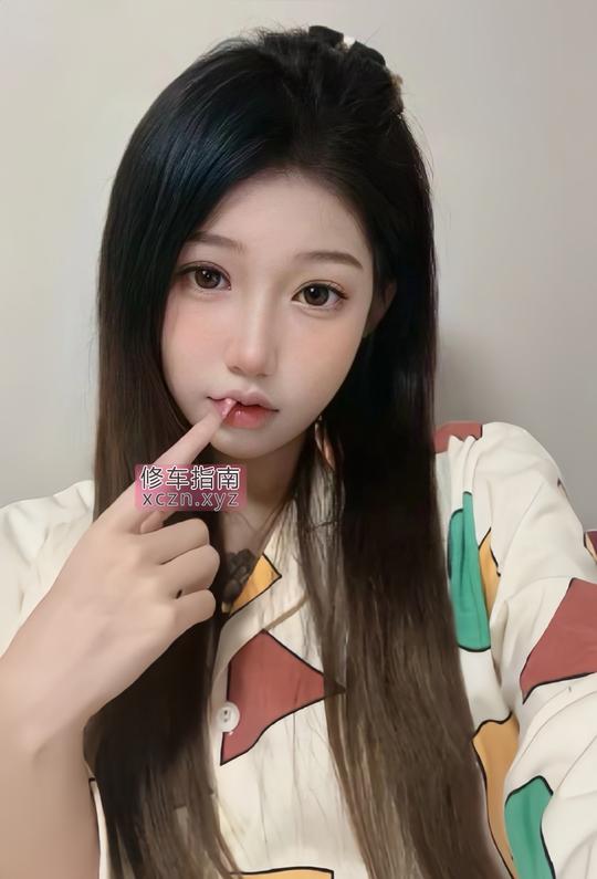 非常棒的玺耳古法采耳