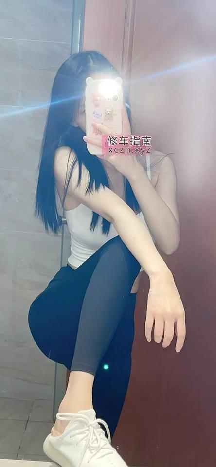 [天津-东丽区]东丽小美妞