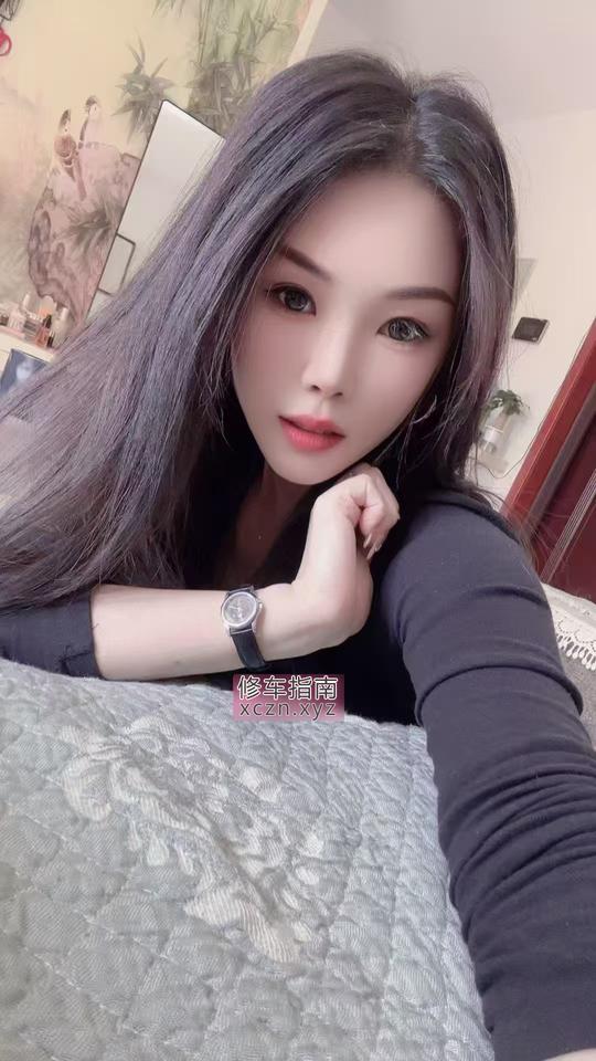 [天津-东丽区]东丽小美妞