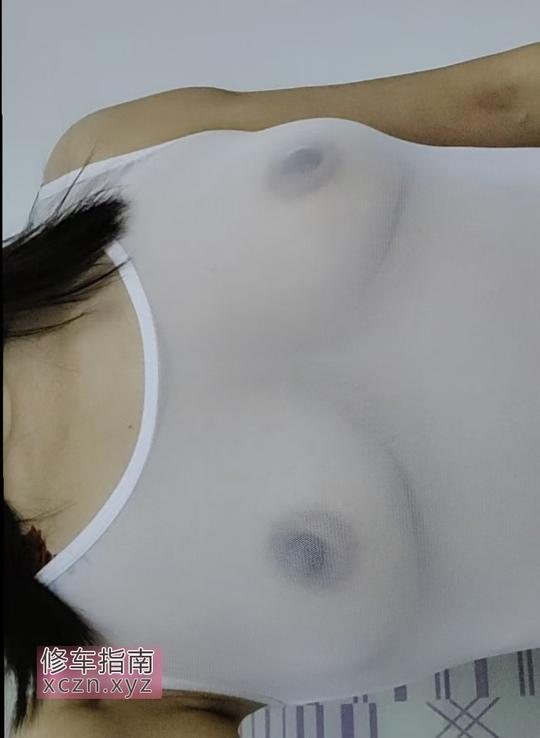 [浙江-温州]温州时代广场少妇