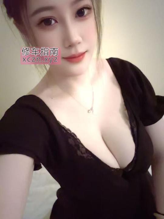 [天津-河东区]河东E奶大胸妹