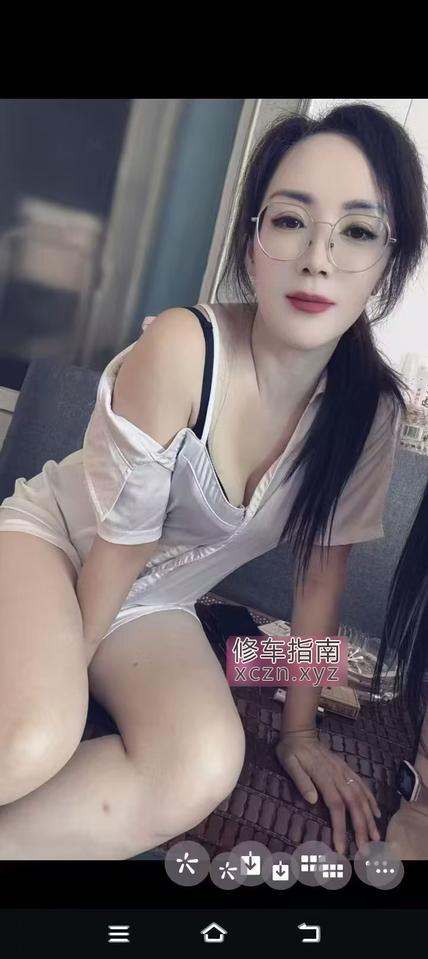 [辽宁-大连]大连甘井子熟女