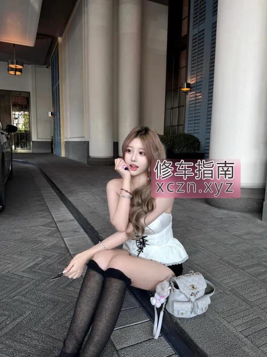 [江苏-苏州]姑苏平江05后可无