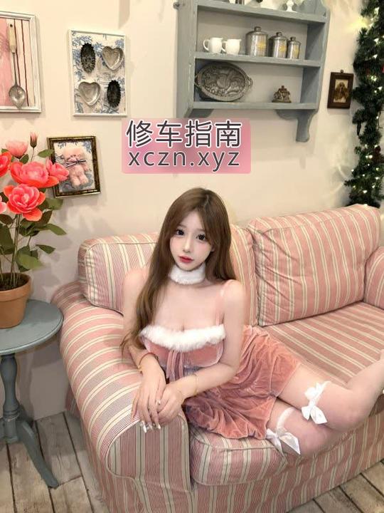 [江苏-苏州]姑苏平江05后可无