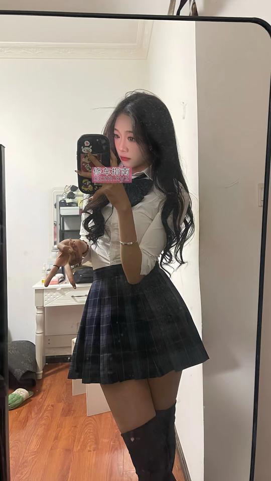 [河南-郑州]金水区风骚人妻