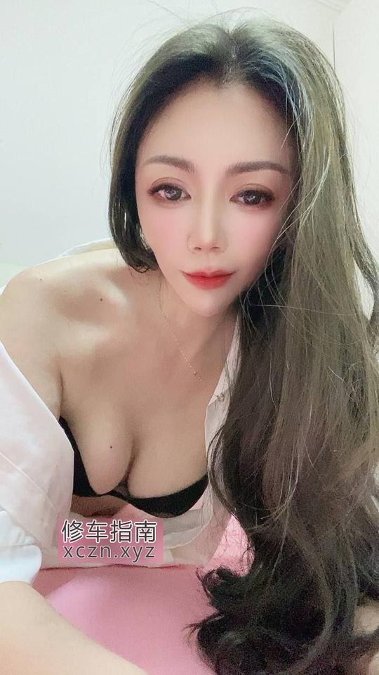 [河南-郑州]管城风骚熟女