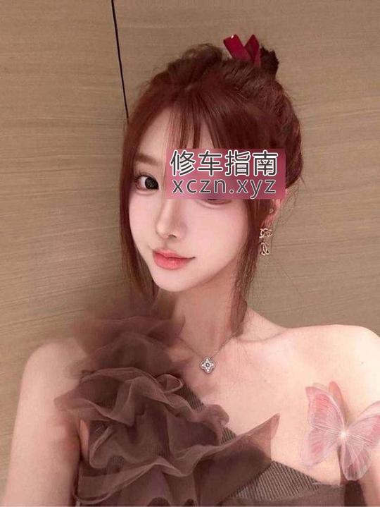 [上海-闵行区]闵行超熟口爆少妇