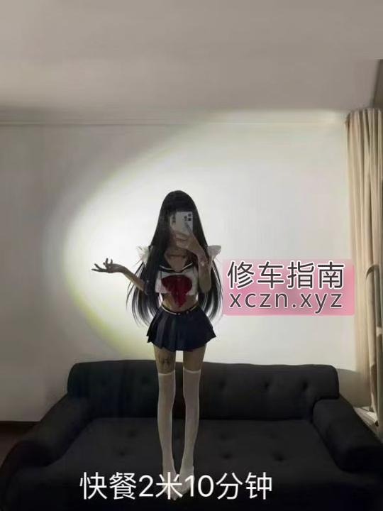 [福建-福州]洪湾美女快餐
