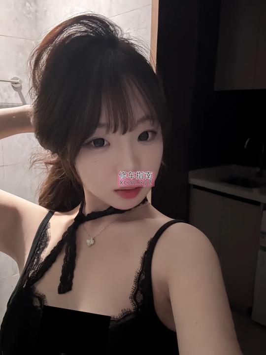 [湖南-长沙]御姐兼职00后