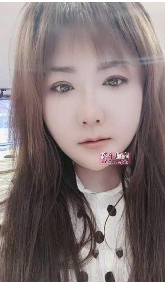 [辽宁-沈阳]沈阳喷水熟女