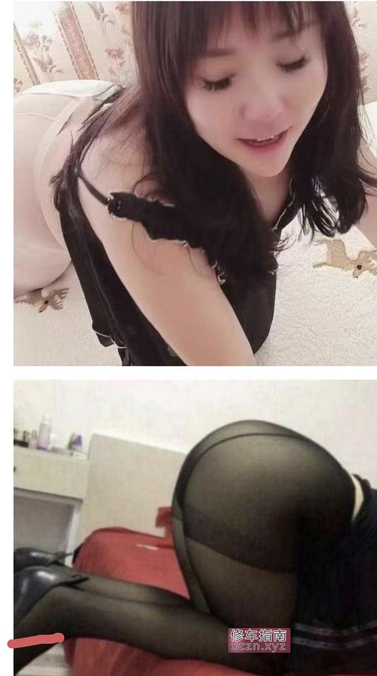 [辽宁-沈阳]沈阳喷水熟女