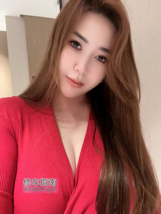 [甘肃-兰州]大奶子少妇