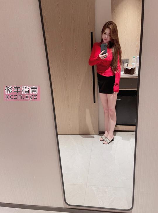 [甘肃-兰州]大奶子少妇