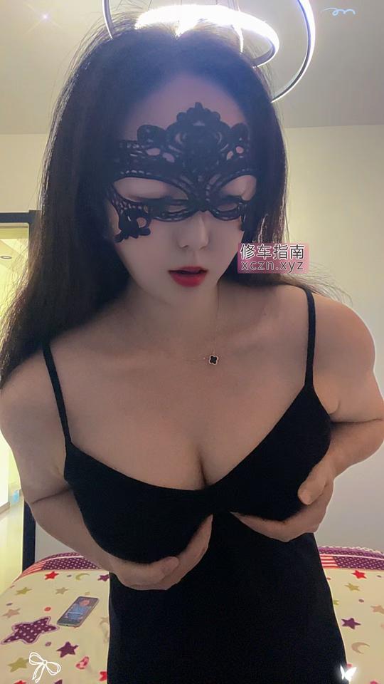 [江苏-苏州]懂配合风骚小野猫