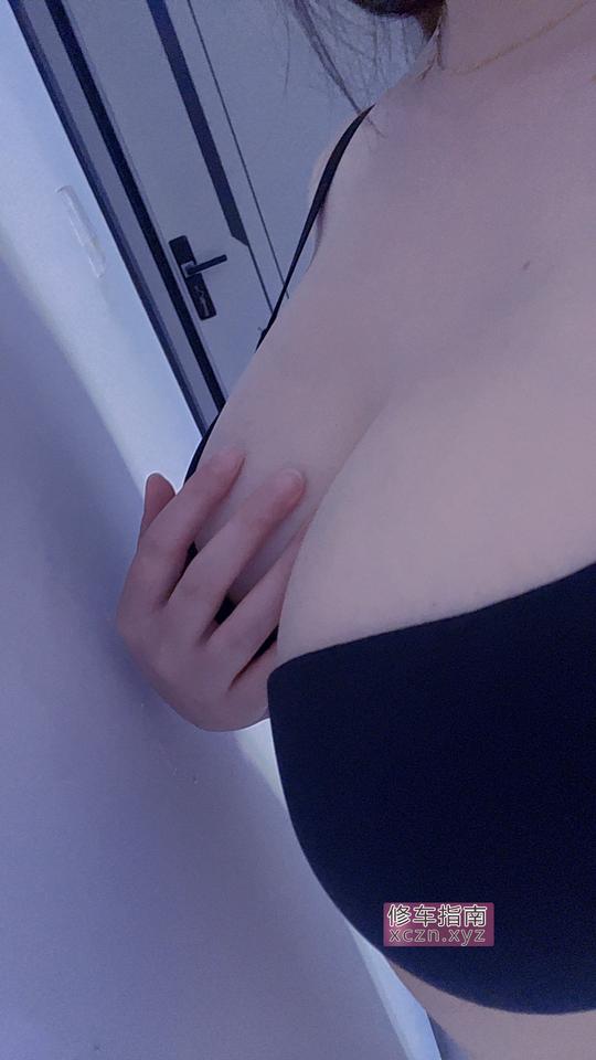 [江苏-苏州]懂配合风骚小野猫