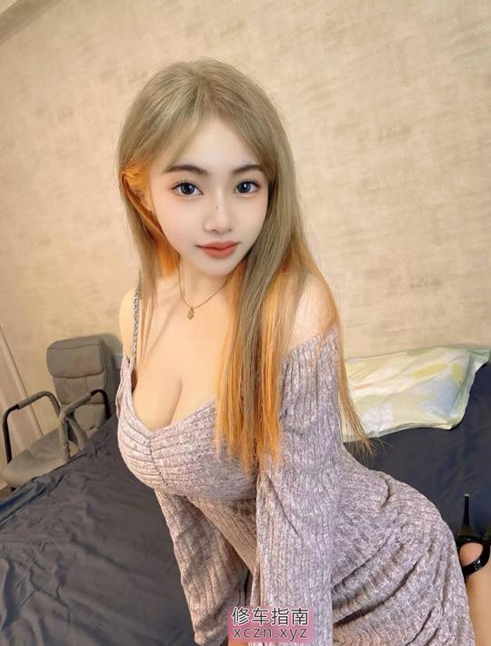 [上海-浦东新区]巨乳E奶重庆妹