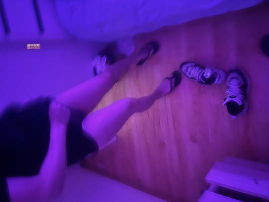 西安金宝足疗优秀