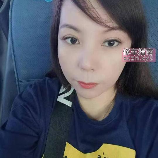 莱芜区思若爽记
