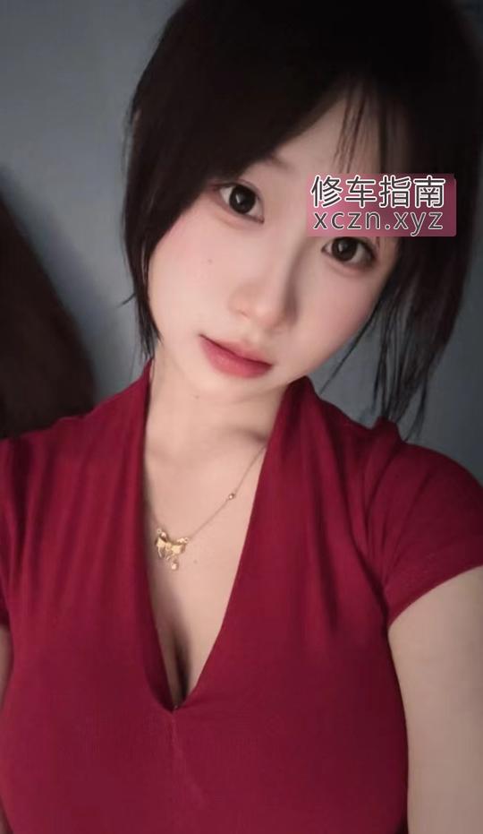 [上海-闵行区]闵行漂亮小姐姐