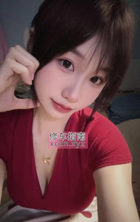 [上海-闵行区]闵行漂亮小姐姐