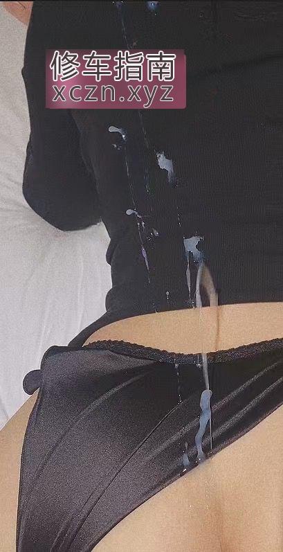 [广东-广州]大奶肥臀瑶瑶