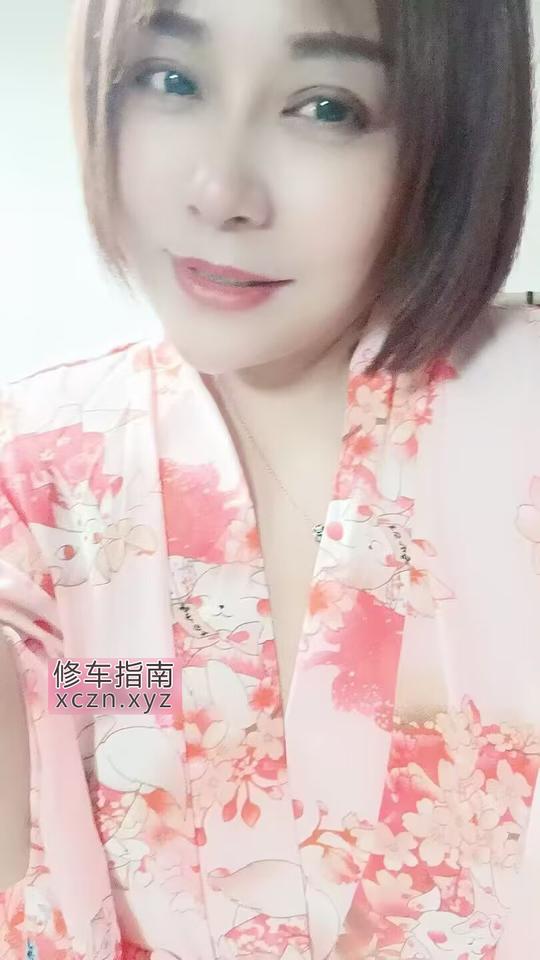 [辽宁-沈阳]铁西 大奶韵味