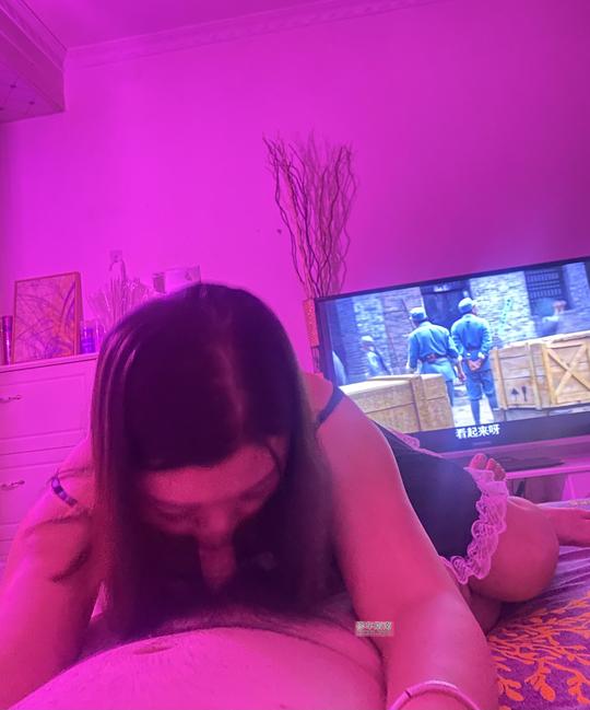 [陕西-西安]约操南门外江苏少妇