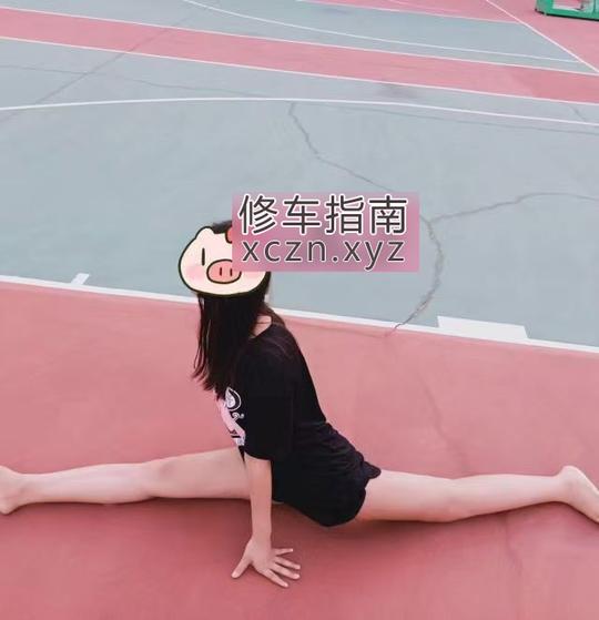 [新疆-乌鲁木齐]乌市魅力女人