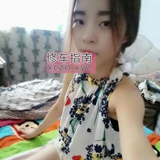 [河南-洛阳]洛阳