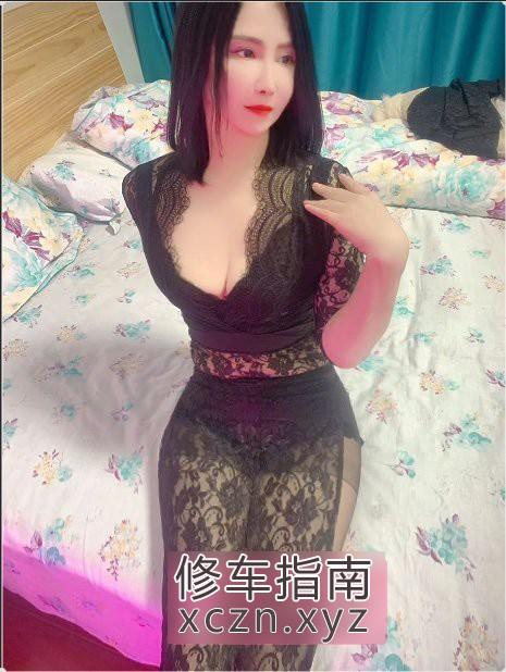 [江苏-常州]常州琳琳