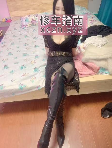 [江苏-常州]常州琳琳