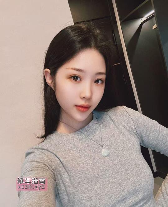 [浙江-温州]龙港少妇