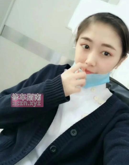 [河南-郑州]小护士兼职