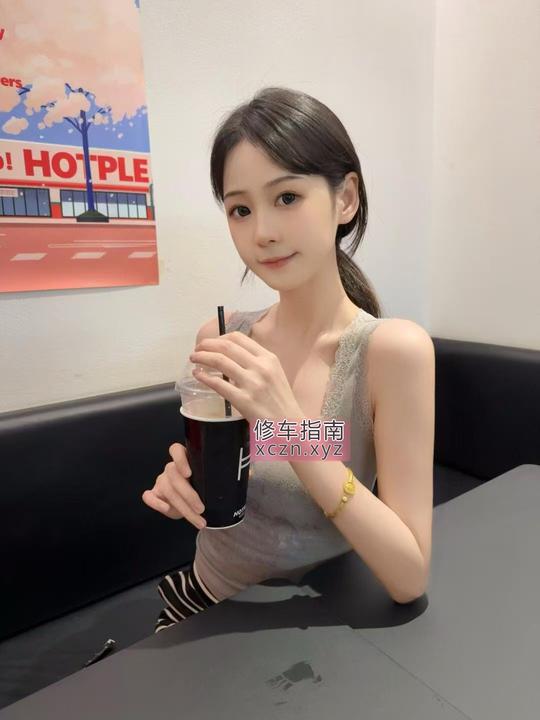 [河南-郑州]郑州瘦瘦老师