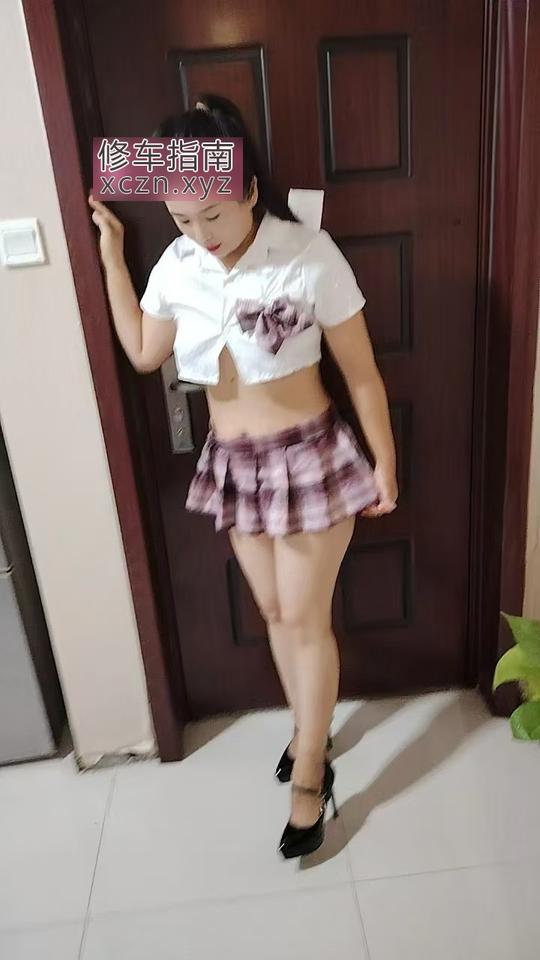 [河南-郑州]文博路肥臀活好小少妇