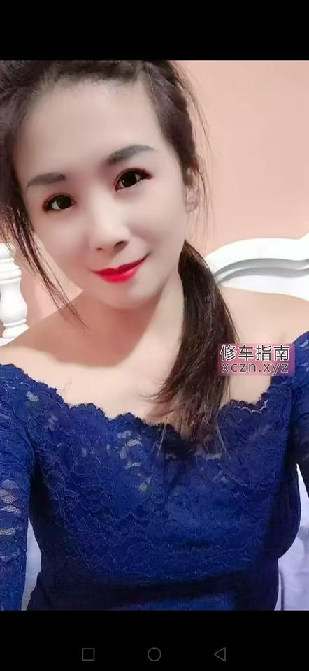 [河南-郑州]文博路肥臀活好小少妇