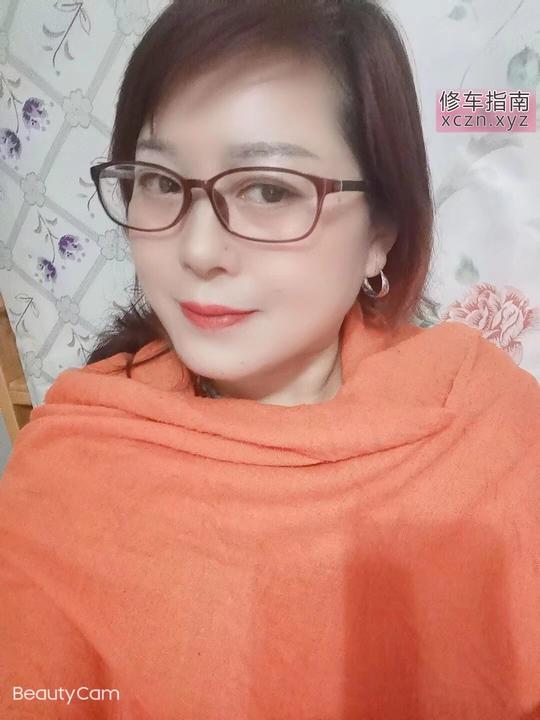[四川-成都]成都大屁股骚阿姨