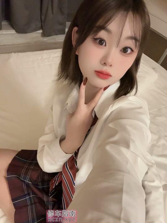 [湖南-长沙]雨花区安妮