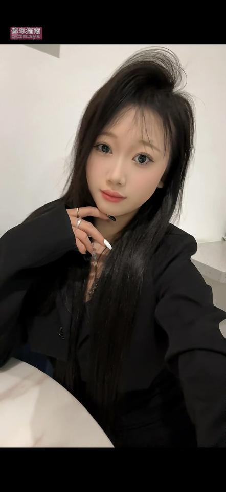 佛山国丽会所手法力度适中舒适