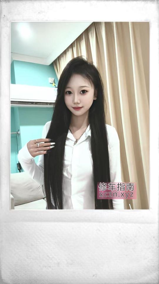 佛山国丽会所手法力度适中舒适